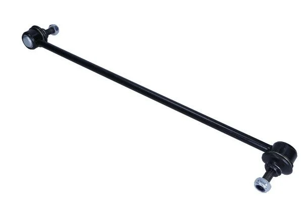 Spojovacia tyč, tyč stabilizátora MAXGEAR 72-3418
