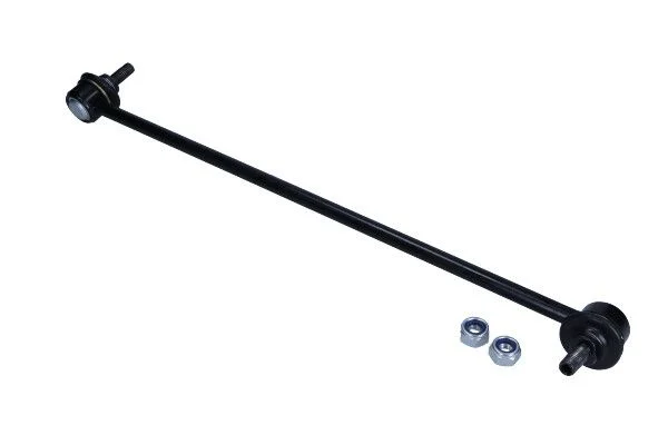 Spojovacia tyč, tyč stabilizátora MAXGEAR 72-3419