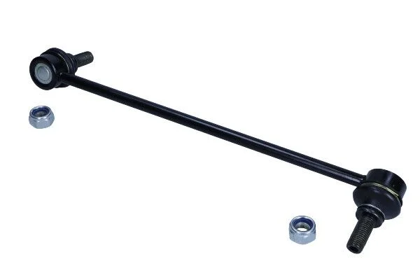 Link/Coupling Rod, stabiliser bar MAXGEAR 72-3423
