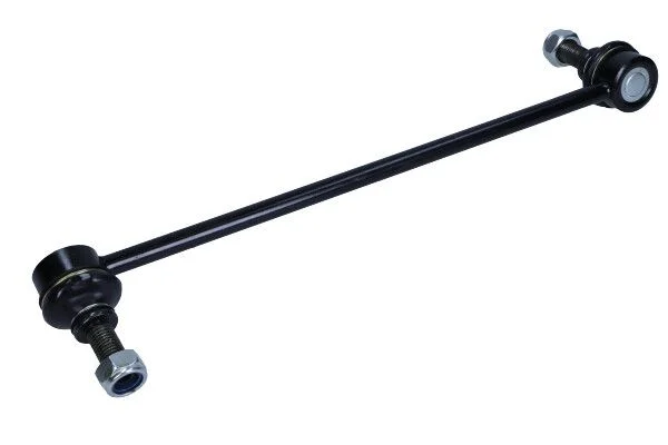 Link/Coupling Rod, stabiliser bar MAXGEAR 72-3424