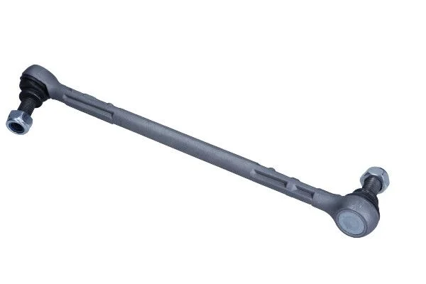 Spojovacia tyč, tyč stabilizátora MAXGEAR 72-3426