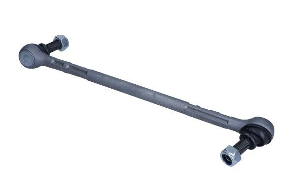 Spojovacia tyč, tyč stabilizátora MAXGEAR 72-3427