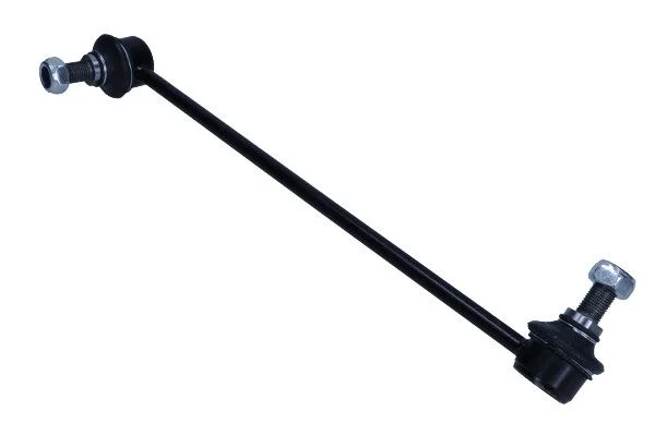 Spojovacia tyč, tyč stabilizátora MAXGEAR 72-3428