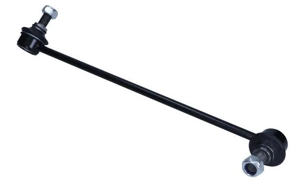 Link/Coupling Rod, stabiliser bar MAXGEAR 72-3429