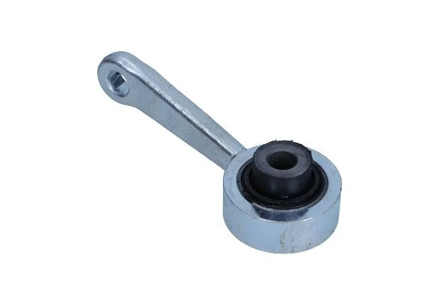 Spojovacia tyč, tyč stabilizátora MAXGEAR 72-3431