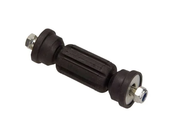 Link/Coupling Rod, stabiliser bar MAXGEAR 72-3433