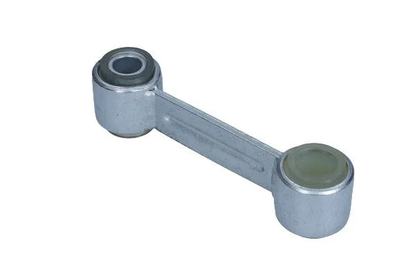 Spojovacia tyč, tyč stabilizátora MAXGEAR 72-3434