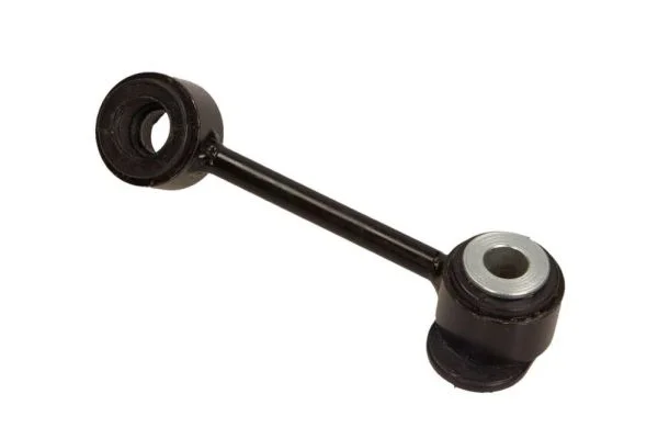 Repair Kit, stabiliser coupling rod MAXGEAR 72-3436