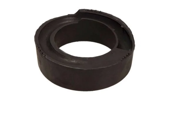 Pružinové upevnenie MAXGEAR 72-3438