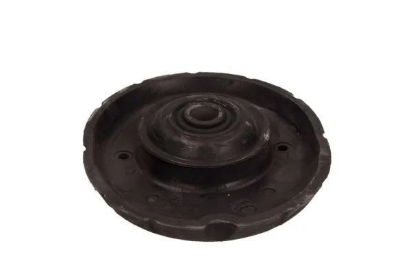Suspension Strut Support Mount MAXGEAR 72-3445