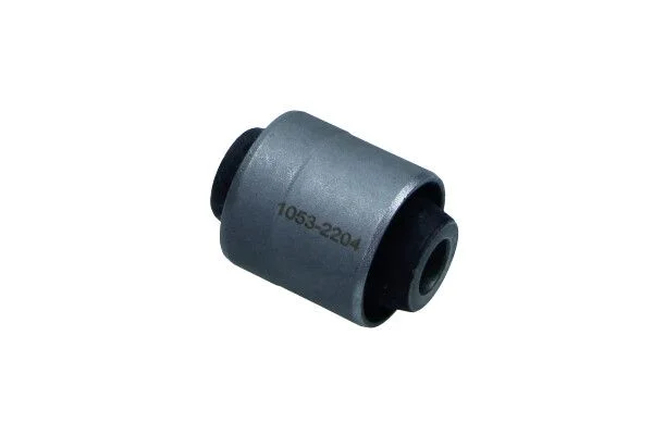 Mounting, control/trailing arm MAXGEAR 72-3462