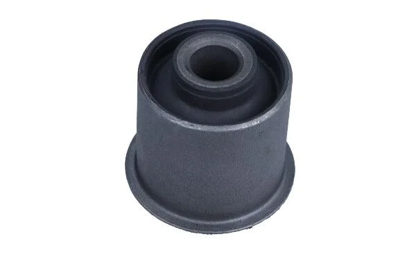 Montáž, ovládacie/vlečené rameno MAXGEAR 72-3463