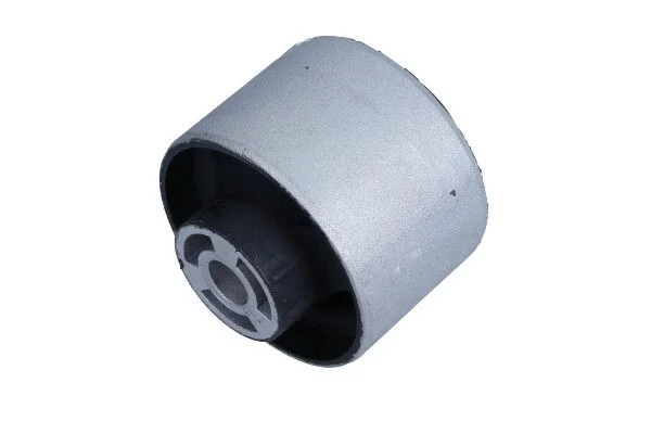 Mounting, control/trailing arm MAXGEAR 72-3465