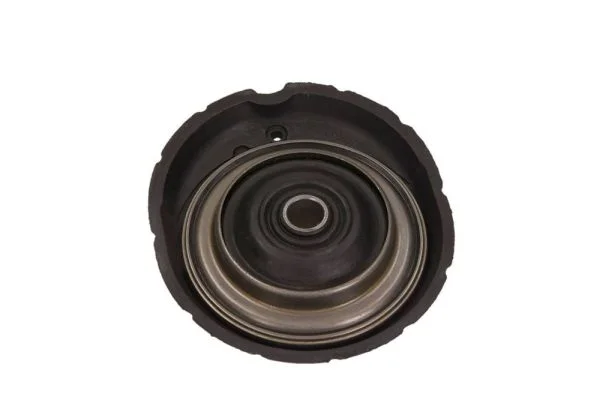 Suspension Strut Support Mount MAXGEAR 72-3468