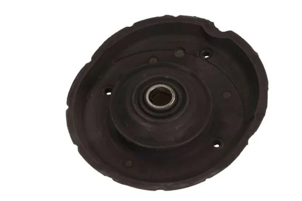 Držiak odpruženej vzpery MAXGEAR 72-3469