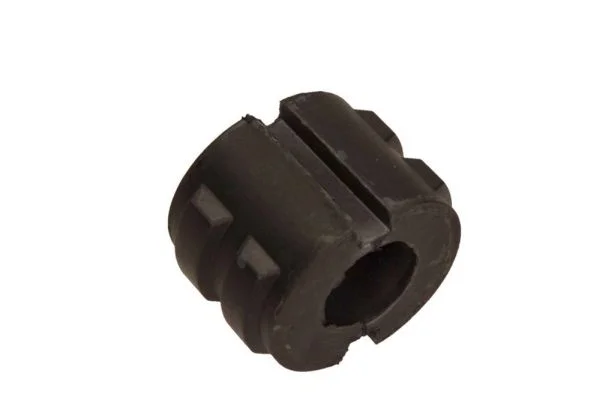 Mounting, stabiliser bar MAXGEAR 72-3470