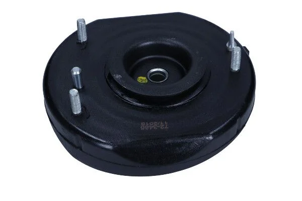 Suspension Strut Support Mount MAXGEAR 72-3485
