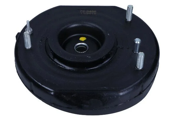 Suspension Strut Support Mount MAXGEAR 72-3486