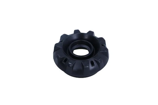 Suspension Strut Support Mount MAXGEAR 72-3487
