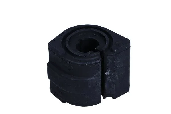 Upevnenie, tyč stabilizátora MAXGEAR 72-3490