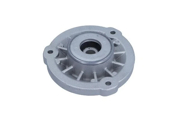 Suspension Strut Support Mount MAXGEAR 72-3493