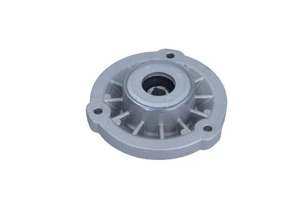 Držiak odpruženej vzpery MAXGEAR 72-3495