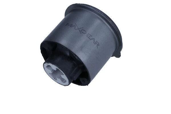 Bushing, axle beam MAXGEAR 72-3498