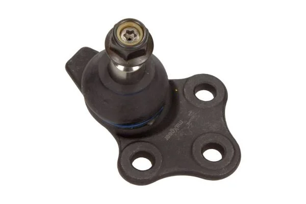Guľový kĺb MAXGEAR 72-3516