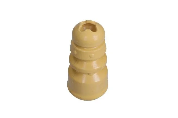 Rubber Buffer, suspension MAXGEAR 72-3520