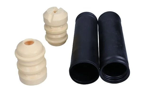 Dust Cover Kit, shock absorber MAXGEAR 72-3522