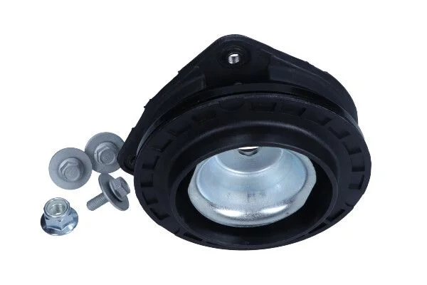 Repair Kit, suspension strut support mount MAXGEAR 72-3523