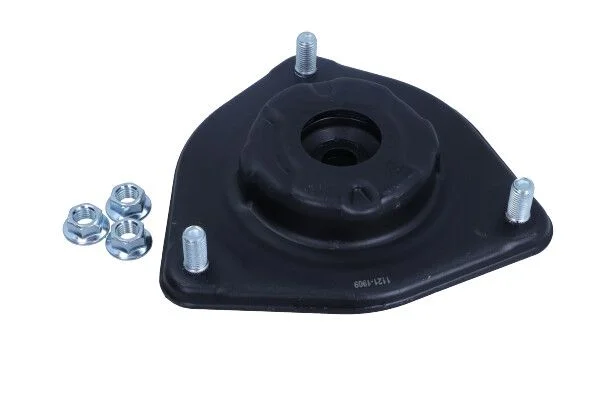Repair Kit, suspension strut support mount MAXGEAR 72-3532