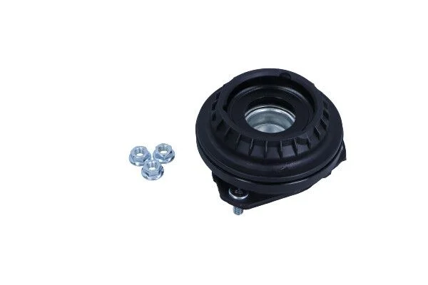 Repair Kit, suspension strut support mount MAXGEAR 72-3537