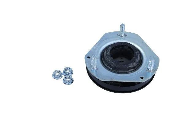 Repair Kit, suspension strut support mount MAXGEAR 72-3541
