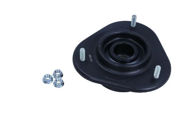 Repair Kit, suspension strut support mount MAXGEAR 72-3542