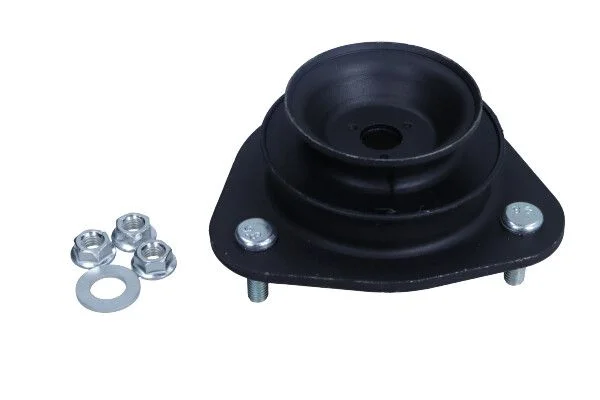 Držiak odpruženej vzpery MAXGEAR 72-3547