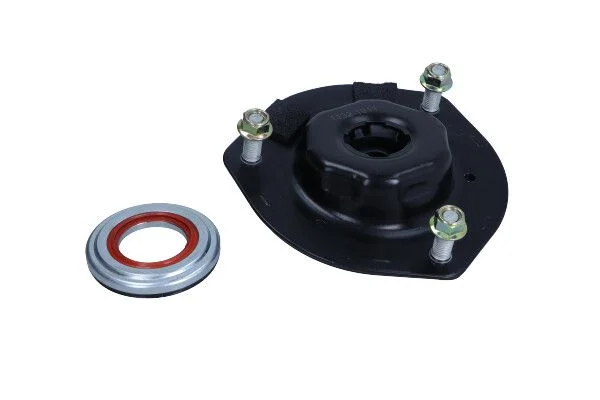Repair Kit, suspension strut support mount MAXGEAR 72-3551