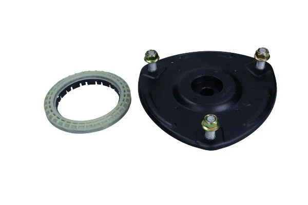 Repair Kit, suspension strut support mount MAXGEAR 72-3556