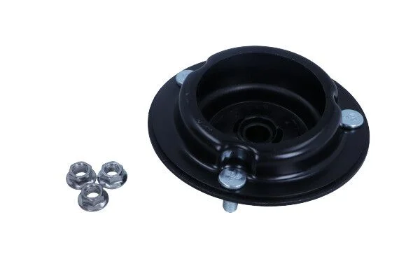 Suspension Strut Support Mount MAXGEAR 72-3557