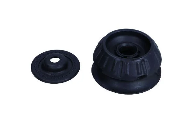 Repair Kit, suspension strut support mount MAXGEAR 72-3561