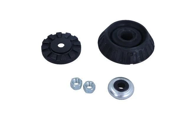 Repair Kit, suspension strut support mount MAXGEAR 72-3562