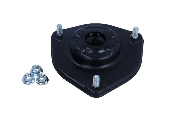 Repair Kit, suspension strut support mount MAXGEAR 72-3565