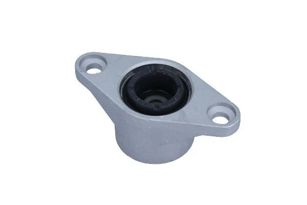 Suspension Strut Support Mount MAXGEAR 72-3568
