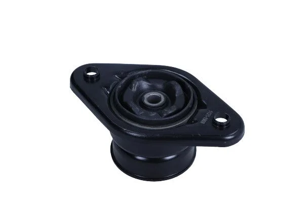 Držiak odpruženej vzpery MAXGEAR 72-3569