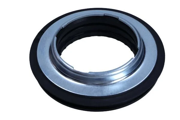 Valivé ložisko, horné uloženie vzpery zavesenia MAXGEAR 72-3590