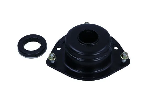 Repair Kit, suspension strut support mount MAXGEAR 72-3591