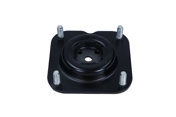 Repair Kit, suspension strut support mount MAXGEAR 72-3592