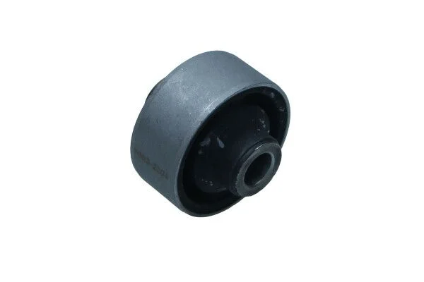 Montáž, ovládacie/vlečené rameno MAXGEAR 72-3593