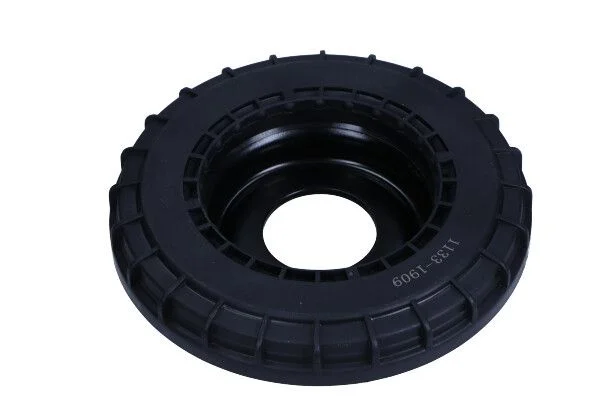 Rolling Bearing, suspension strut support mount MAXGEAR 72-3596