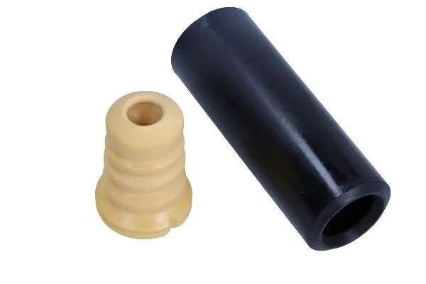 Sada protiprachový kryt, tlmič nárazov MAXGEAR 72-3598